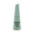 Esmalte Risqué Deusas Inspiradoras Inspiração Divina Verde