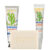 Kit Mandacaru Mãos e Corpo – L´Occitane Au Brésil