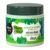 Máscara Maria Natureza Reconstrução Reparadora Salon Line 200g