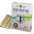 Squalene – 60 Cápsulas – Terra Verde