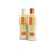 KIT BIO EXTRATUS MEL SHAMPOO E CONDICIONADOR 250ML