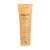 SHAMPOO USO FREQUENTE TRIVITT PÓS QUÍMICA 250 ML
