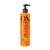 Formatação de Cachos Leave-In Mari Maria Hair OX Cosméticos Vita Glow Pump 300ml