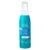 Leave in Condicionante Alfaparf Alta Moda BB Cream Capilar 125ml