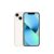 Usado: iPhone 13 Mini 128GB Estelar Bom – bateria 70% – Trocafy – Apple