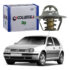 Par Cilindro Freio Roda Traseiro Corsa 1.6 8v Gasolina Trw