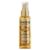 Óleo Capilar Milagroso Pantene Pro-v Miracles Leave-in Finalizador 95ml