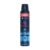 Desodorante Bozzano Men Dry Aerossol 72h Antitranspirante 200ml