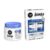 Crescimento Capilar S.O.S Bomba 200ml + Máscara de Hidratação 500g Salon Line