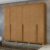 Guarda-roupa 6 Portas 4 Gavetas 100% Mdf Alonzo com Pés Amêndoa Clean