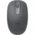 Mouse Sem Fio Logitech M196 Bluetooth 1.000 DPI Grafite – 91