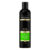 Shampoo TRESemmé Detox Capilar 400ml