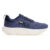 Tênis Fila Maxxi Lite Roxo Azul Marinho e Dourado – Feminino