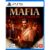 Mafia: The Old Country – Playstation 5 Midia Fisica