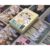 10-55pcs/box RIIZE Lomo Cards Holograma Laser Photocards SHOTARO EUNSEOK SUNGCHAN WONBIN SEUNGHAN SOHEE ANTON Kpop Cartõ