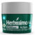Desodorante em Creme Herbíssimo Action Antiperspirante 48h sem Álcool 55g
