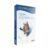 Antipulgas Revolution 6% Com 1 Pipeta Gatos de 2,6kg a 7,5kg