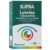 Supra Luteina + Zeaxantina – 500mg 60 Cápsulas – Herbamed