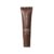 Mascavo Melted Butter Lip Balm Truffle 10g
