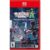Pokemon Legends Z-A Switch 2 Midia Fisica