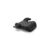 Booster Yukon fx Litet Preto