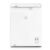 Freezer Horizontal 143 Litros 1 Porta HE150 Electrolux
