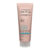 Condicionador Alfaparf Alta Moda Instant SOS Hidratação dos Cachos 170ml