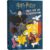 Livro Harry Potter – Meu kit de Scrapbook