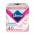 Protetor Diário Libresse Dermasoft Longo 40 Unidades