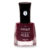 Esmalte Risqué Diamond Gel Cor Amora Negra 9,5ml