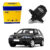 Atuador Marcha Lenta Gol G3 2.0 Gasolina 2000 A 2005