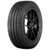 Pneu Aro 15 Kelly 185/65 R15 88H SL Edge Sport 2