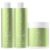Kit Jacques Janine Hair Care Pistachio Pistache Shampoo 450ml Condicionador 440ml Máscara 400g