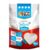 Areia Higiênica Para Gato Grossa Sílica Greats Pet 1,6kg