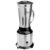 Liquidificador AltaRotação Tron Inox Industrial 2l 800w 127v