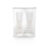 Kit Amend Marroquinos Shampoo + Condicionador Miniatura Ideal para bolsa