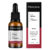 Sérum Principia Rn-0,3 Retinol e Vitamina E 30ml