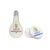 Kit Mandacaru Cuidado Corporal – L´Occitane Au Brésil