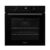 Forno de Embutir Elétrico Dako Supreme 80 L Digital 220V