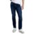 Calça Jeans Sawary Slim – 280552