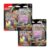 Pokemon Blister Triplo Megaevolução Drifblim e Drifloon Copag – 35657