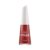 Esmalte Risqué Cremoso Tâmara