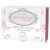 Sabonete em Barra Giovanna Baby Aromatherapy Blanc Vanilla 90g