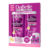 Kit DaBelle Meu Cronograma Perfeito Shampoo 250ml e Condicionador 175ml