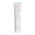 Avène Cicalfate Creme Reparador 100ml