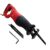 Serra Sabre Elétrica 1100w 2800 RPM 28mm 220v