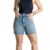 Shorts Jeans Sawary – 281329