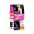 Tintura Casting Creme Gloss L’oréal Paris 210 Preto Azulado