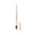 Mascavo Wonder Lips Lapiseira Labial Rosewood 0,3g