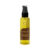 Óleo de Argan Fashion 60ml Reparador de Pontas Revitalizante